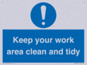 keep-your-work-area-clean-and-tidy~